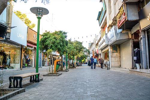 Jennat St.