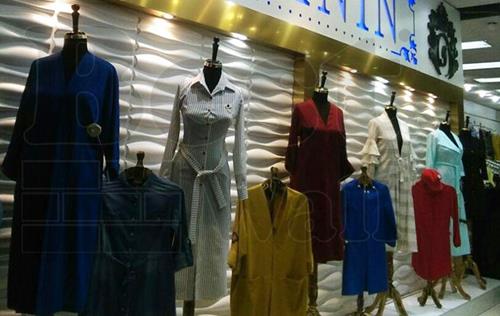 Women's Style
