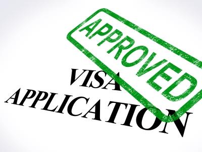 Applying