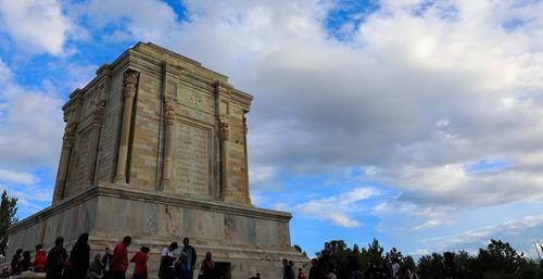 Ferdowsi