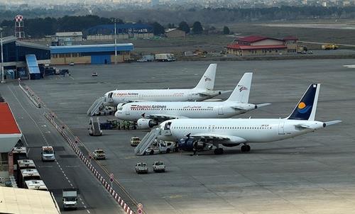 Transportation Sites 