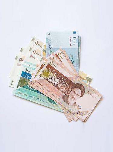 Cash & Credit Cards
