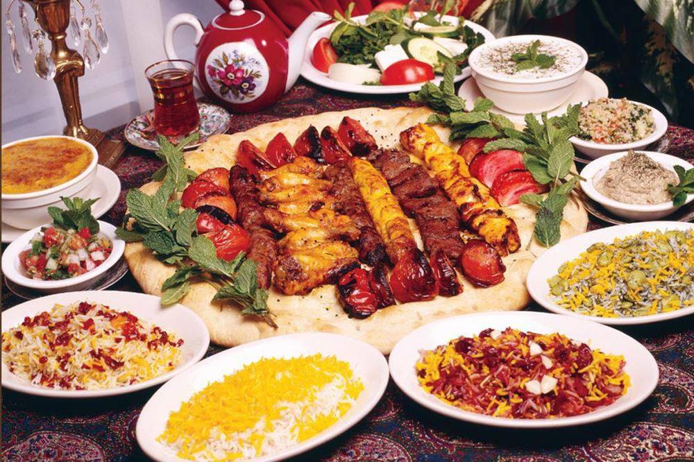 Delicious Foods to Taste Delicious Foods to Taste