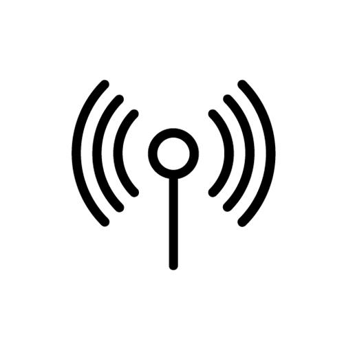 Internet \ WiFi